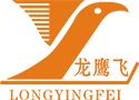Yongkang  Longyingfei  Sanayi  Ve  Ticaret  A.Ş.  , Ltd